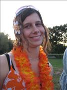 dahme3 (29)